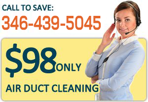 Save Money With Our Coupons